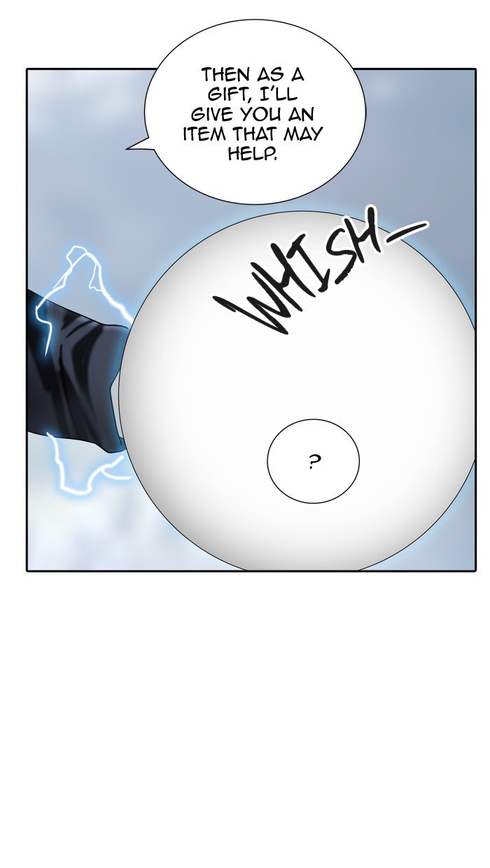 Tower of God, Chapter 370 image 016